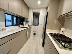 The Clement Canopy (D5), Apartment #453363621